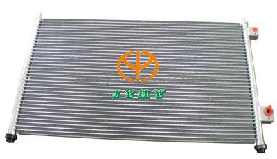 Condenser Parts (hy-041a-1)