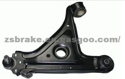 Control Arm for Opel Vauxhall Omega B