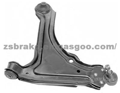 Control Arm for Opel Vectra a