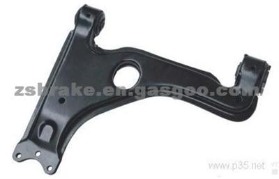 Control Arm for Opel Vectra B