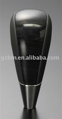 Toyota Universal Shift Knob