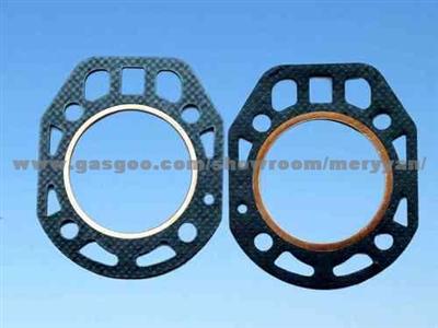 Cylinder Gasket