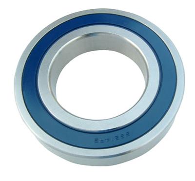 Stainless steel deep groove ball bearing SS6300 Series