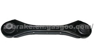 Control Arm for BMW 1-serie E87