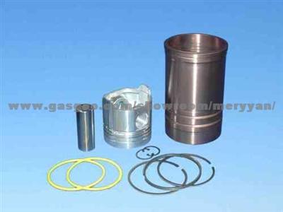 Cylinder Assy.