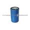 Fuel  Filter 31945-72000