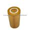 Oil Filter11421745390