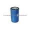 Fuel Filter31945-72000