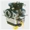 Carburetor Mp09