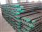 Carbon Steel Pipe