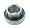 Stainless Steel External Sphere Bearngs SS-SB20 Series