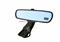 BYD  Rear View Mirror With Compass Nassy Parts F3-8201010-B1