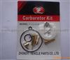 Carburetor Repair Kit Dy100
