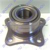 Rear Wheel Hub for Toyoya 42409-12010