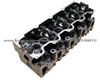 Toyota 3L/ 2. 8l Cylinder Head 11101-54131