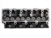 Nissan Td27 Cylinder Head