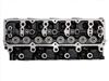 Nissan TD27 Cylinder Head 11039-43G03