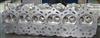 Nissan Td42 Cylinder Head