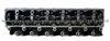 Nissan TD42 Cylinder Head 11039-06JOO