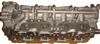 Nissan SR20 Cylinder Head 01011-103011