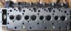 Cylinder Head Isuzu 4hg1