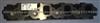 1dz Cylinder Head for Toyota