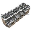 Toyota 1RZ/ 2. 0l Cylinder Head 11101-75102