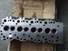 Toyota 3l Cylinder Head