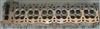 Toyota 1fz Cylinder Head 11101-69097