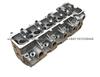 1r Cylinder Head for Toyota