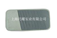 CD Sun Visor Pocket