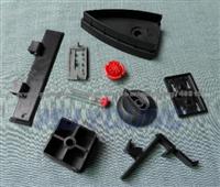 Automotive Parts Automotive Molding