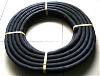 Silicone Hoses