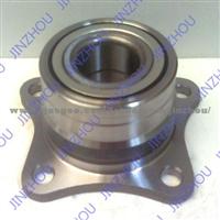 Rear Wheel Hub for Toyoya 42409-12010