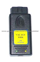 Vag Ecu Tool Diagnostic Scanner