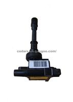 IGNITION COIL ASSY for BYD 476Q-4D-3705800