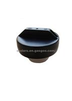 Fuel Inlet Cap Assy for BYD F3-1100110