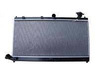 Radiator Assy for BYD F3-1301100