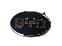 BYD Front Logo F3-3921012