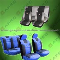Car Seat Covers