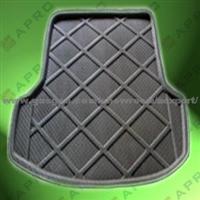 Car Trunk Liner