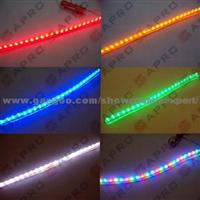 Led Flexible Strip Lamp (pvc Strip)