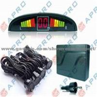 Led Parking Sensor