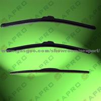 High Quality Wiper Blades