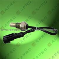 High Quality Temperature Sensor