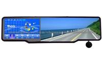 Rear View Mirror Gps For Acura Chevolet