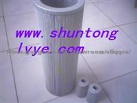 Hydraulic Filter Replacement Dawnfbx-40×1 Fbx-40×3 Fbx-40×5 Fbx-40×10 Fbx-40×20