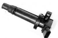 Ignition Coil 9091902239