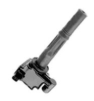 Ignition Coil for Toyota