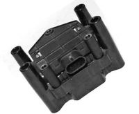 Ignition Coil 032905106